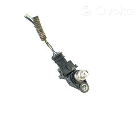 8200038472 Mitsubishi