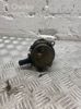 Depresor de freno  8200072985 NISSAN