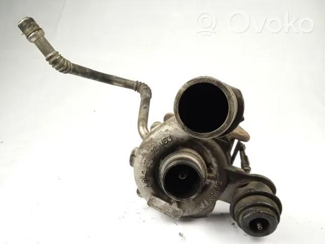 8200091350A Nissan/Infiniti