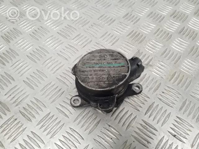 8200102535 Nissan/Infiniti