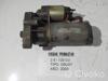 Arrancador 8200106788 NISSAN