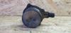 Bomba de vacío 8200113585 NISSAN