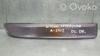Piloto intermitente derecho 8200133629 NISSAN