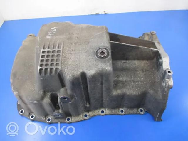 8200188389 Nissan/Infiniti
