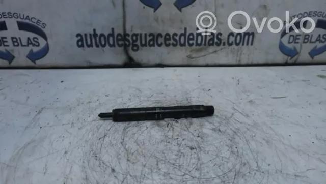 8200206565 Nissan/Infiniti