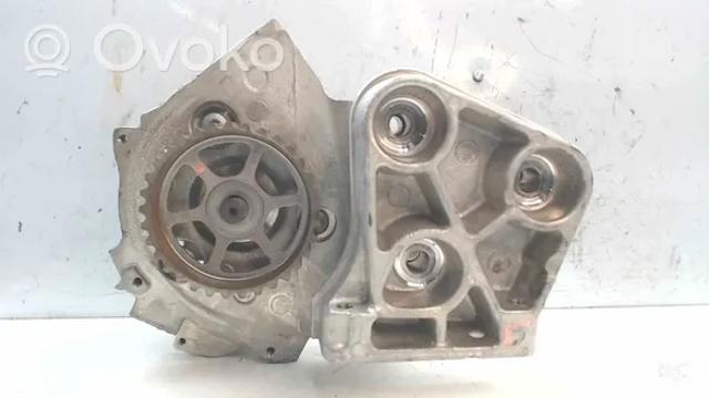 8200240204 Nissan/Infiniti