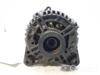 Alternador de coche 8200251006 NISSAN