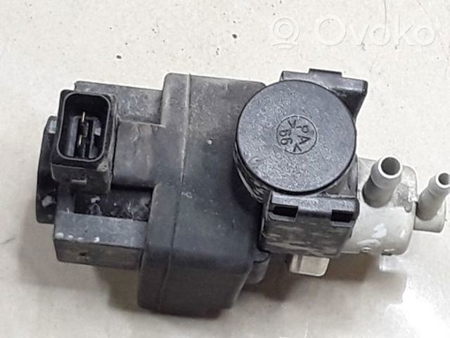 8200270451 Nissan/Infiniti