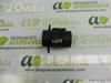 Medidor de flujo de aire 8200280060C VAG