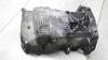 Cárter de aceite del motor 8200318813 NISSAN