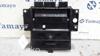 Centralina Del Motor / Modulo De control Del Motor (ecu) 8200331477 NISSAN