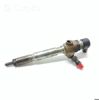 Inyector-bomba 8200380253 NISSAN