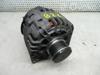 Alternador 8200385098 VAG