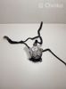 Bomba de vacío de frenado 8200472458 NISSAN