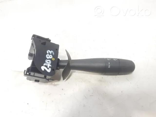 8200490948 Nissan/Infiniti