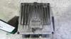 Modulo de control inyeccion de combustible (ECU) 8200498185 NISSAN