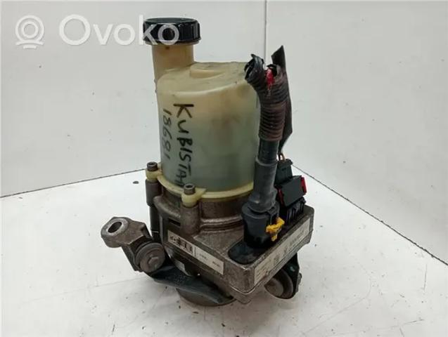 8200520790 Nissan/Infiniti
