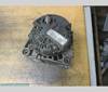 Dynamo 8200537415 NISSAN