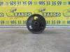 Bomba servodireccion 8200562164 NISSAN