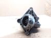Motores de arranque 8200568535 NISSAN