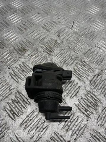 8200575400 Nissan/Infiniti