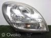 Faro derecho 8200589033 NISSAN