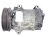Compresor ac 8200600110 NISSAN