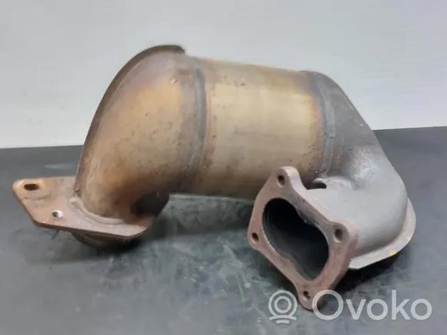 8200641831 Nissan/Infiniti