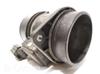 Sensor de flujo de aire 8200651315 MERCEDES