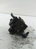 Bomba inyectora 8200690744 VAG