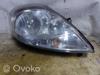 Faros 8200701356 NISSAN