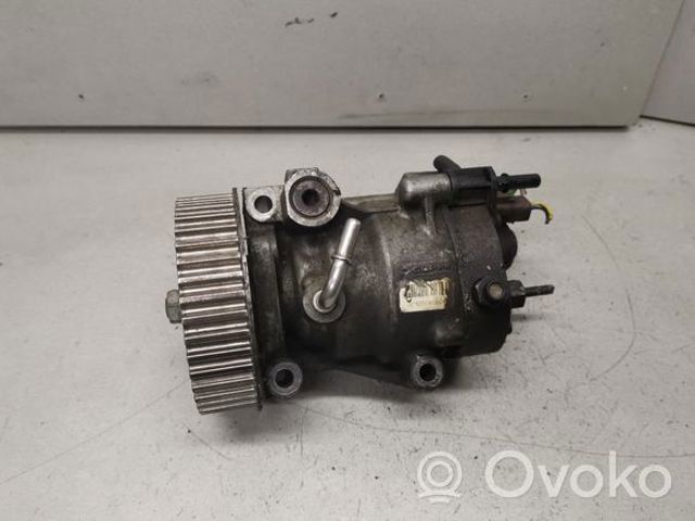 8200707450 Nissan/Infiniti
