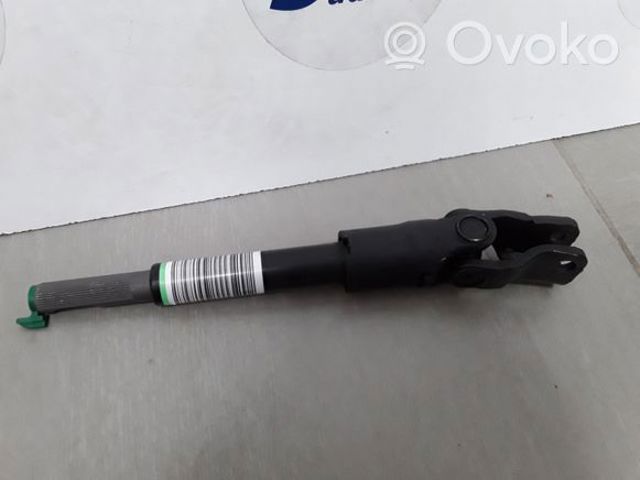 8200762572 VAG