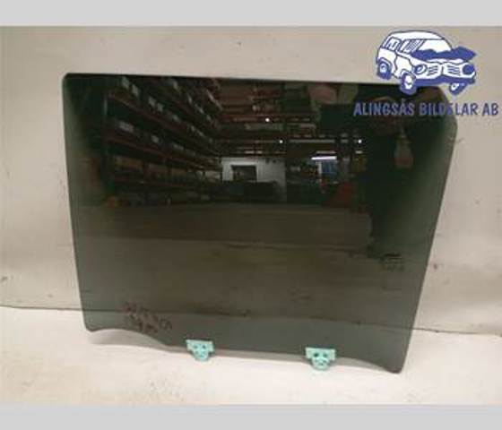 823011KK1A Nissan/Infiniti