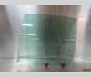 Luna lateral trasera izquierda 82301BM701 NISSAN