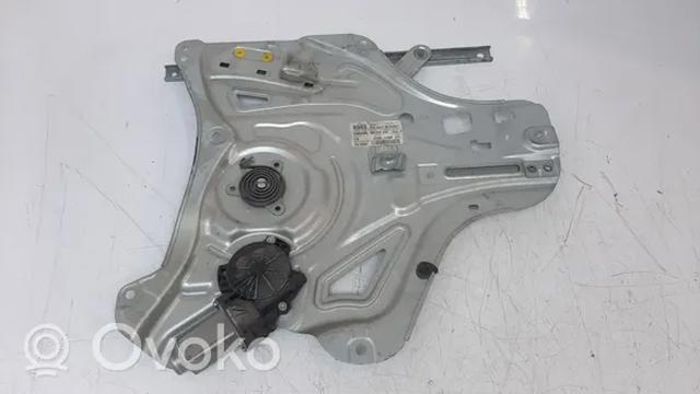 824022Y000 Hyundai/Kia
