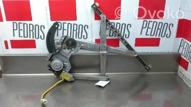 8240417010 Hyundai/Kia