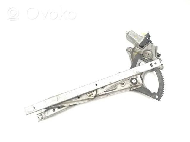 824041J010 Hyundai/Kia