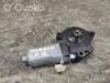 Motor eléctrico, elevalunas, puerta delantera izquierda Hyundai Tucson 1