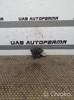Motor elevalunas, puerta delantera izquierda Hyundai I30
