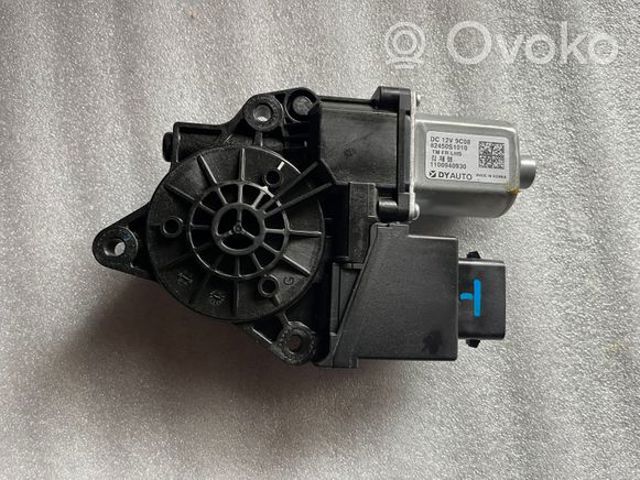 82450S1010 Hyundai/Kia