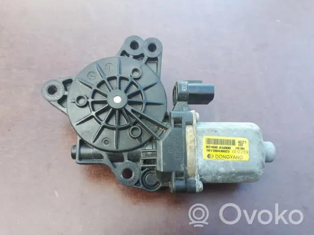 82460A5000 Hyundai/Kia