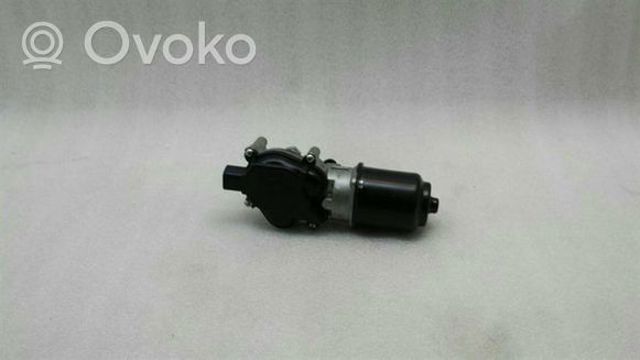 Motor del limpiaparabrisas del parabrisas 8250A170 Mitsubishi