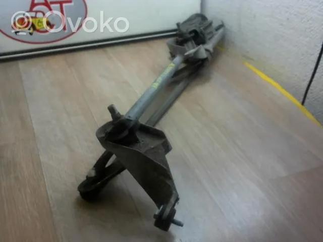 8250A225 Mitsubishi