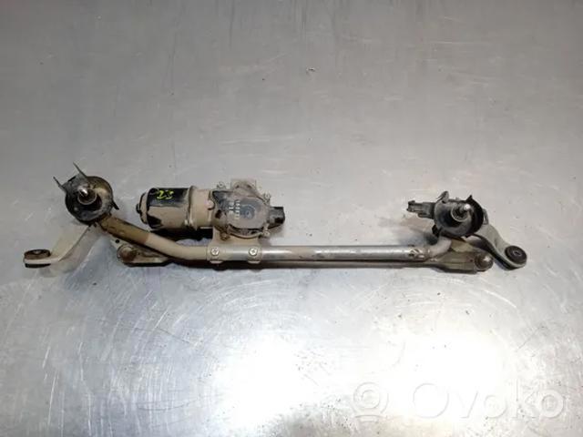 8250A987 Mitsubishi