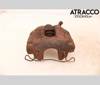 Pinza de freno trasera izquierda 8251312 VOLVO