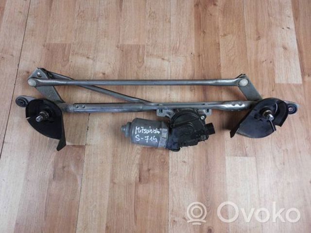 8251A065 Mitsubishi
