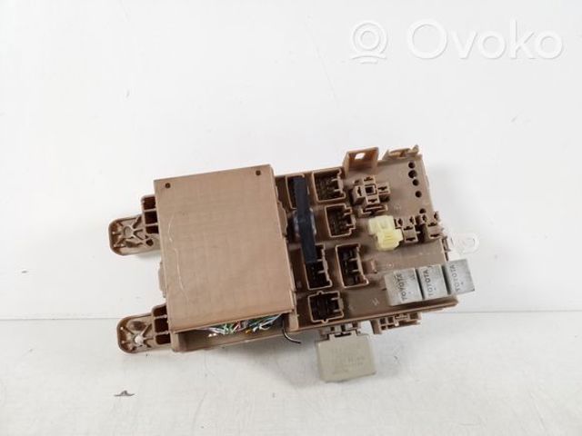 8273002060 Toyota