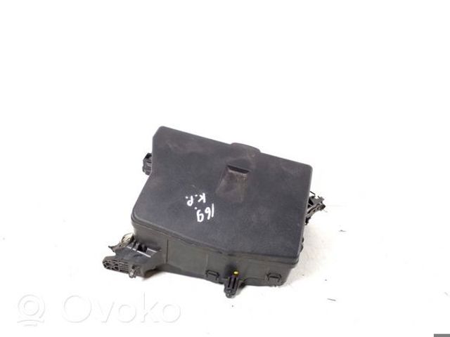 8274102050 Toyota