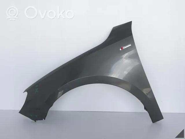 82A821021 VAG/Audi